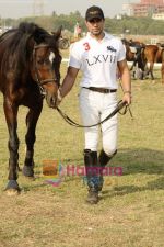 at India VS England Polo match in Mahalaxmi Race Course on 26th March 2011 (32).JPG